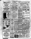 Wolverton Express Friday 29 January 1926 Page 2