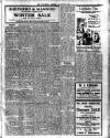 Wolverton Express Friday 29 January 1926 Page 3