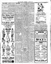 Wolverton Express Friday 12 March 1926 Page 3