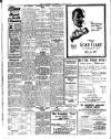 Wolverton Express Friday 12 March 1926 Page 4