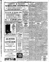 Wolverton Express Friday 19 March 1926 Page 2
