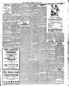 Wolverton Express Friday 19 March 1926 Page 3
