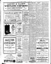Wolverton Express Friday 26 March 1926 Page 2