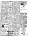 Wolverton Express Friday 26 March 1926 Page 3