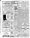 Wolverton Express Friday 02 April 1926 Page 2