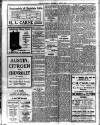 Wolverton Express Friday 09 April 1926 Page 2