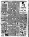 Wolverton Express Friday 09 April 1926 Page 3