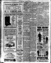 Wolverton Express Friday 30 April 1926 Page 2