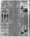 Wolverton Express Friday 30 April 1926 Page 3