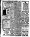 Wolverton Express Friday 02 July 1926 Page 2