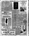 Wolverton Express Friday 02 July 1926 Page 3