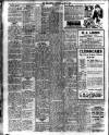 Wolverton Express Friday 02 July 1926 Page 4