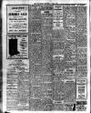 Wolverton Express Friday 09 July 1926 Page 2