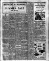 Wolverton Express Friday 09 July 1926 Page 3