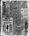 Wolverton Express Friday 09 July 1926 Page 4