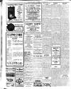 Wolverton Express Friday 13 August 1926 Page 2