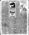 Wolverton Express Friday 03 September 1926 Page 3