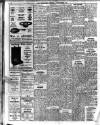 Wolverton Express Friday 10 September 1926 Page 2