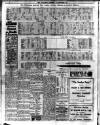 Wolverton Express Friday 10 September 1926 Page 4