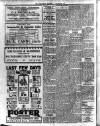 Wolverton Express Friday 17 December 1926 Page 2