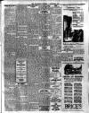 Wolverton Express Friday 17 December 1926 Page 3