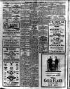 Wolverton Express Friday 17 December 1926 Page 4