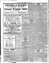 Wolverton Express Friday 14 January 1927 Page 2