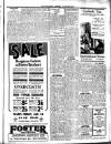 Wolverton Express Friday 14 January 1927 Page 3