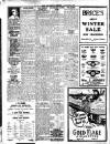 Wolverton Express Friday 14 January 1927 Page 4