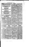 Wolverton Express Friday 13 May 1927 Page 3