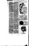 Wolverton Express Friday 27 May 1927 Page 2