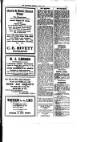 Wolverton Express Friday 27 May 1927 Page 3