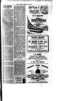 Wolverton Express Friday 27 May 1927 Page 9