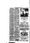 Wolverton Express Friday 01 July 1927 Page 2