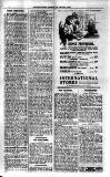 Wolverton Express Friday 20 January 1928 Page 2