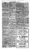 Wolverton Express Friday 20 January 1928 Page 3