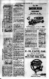 Wolverton Express Friday 20 January 1928 Page 4