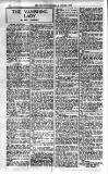 Wolverton Express Friday 20 January 1928 Page 8