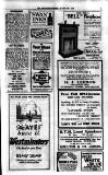 Wolverton Express Friday 20 January 1928 Page 9