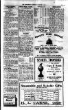 Wolverton Express Friday 20 January 1928 Page 11