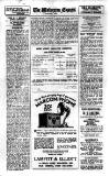 Wolverton Express Friday 20 January 1928 Page 12