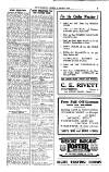Wolverton Express Friday 04 January 1929 Page 3