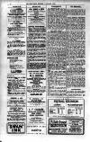 Wolverton Express Friday 04 January 1929 Page 6