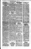 Wolverton Express Friday 04 January 1929 Page 7