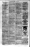 Wolverton Express Friday 04 January 1929 Page 8
