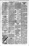 Wolverton Express Friday 04 January 1929 Page 10