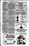Wolverton Express Friday 04 January 1929 Page 11