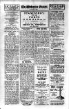 Wolverton Express Friday 04 January 1929 Page 12