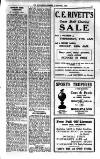 Wolverton Express Friday 11 January 1929 Page 3