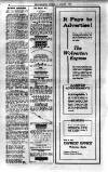 Wolverton Express Friday 11 January 1929 Page 4